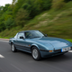Image for article titled What It's Like To Drive The First Mazda RX-7 With Just 200 Miles On The Clock